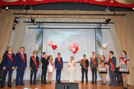 IMG_2480_thumb156.JPG